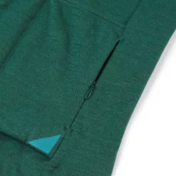 Dhb Merino Radtrikot 2.0 (langarm) 11 Dhb Merino Radtrikot 2.0 (langarm) -Fox Racing Verkaufsladen dhb Merino Long Sleeve Jersey 2 0 Jerseys Forest Biome AW22 VG0413FOREST BIOMEXS 2