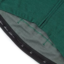 Dhb Merino Radtrikot 2.0 (langarm) 12 Dhb Merino Radtrikot 2.0 (langarm) -Fox Racing Verkaufsladen dhb Merino Long Sleeve Jersey 2 0 Jerseys Forest Biome AW22 VG0413FOREST BIOMEXS 3