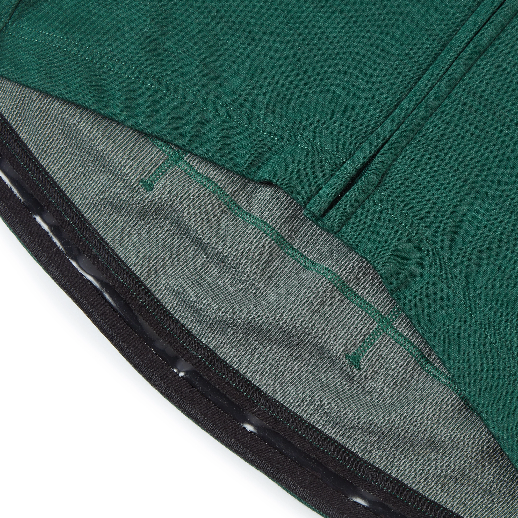 Dhb Merino Radtrikot 2.0 (langarm) 7 Dhb Merino Radtrikot 2.0 (langarm) – Bild 5