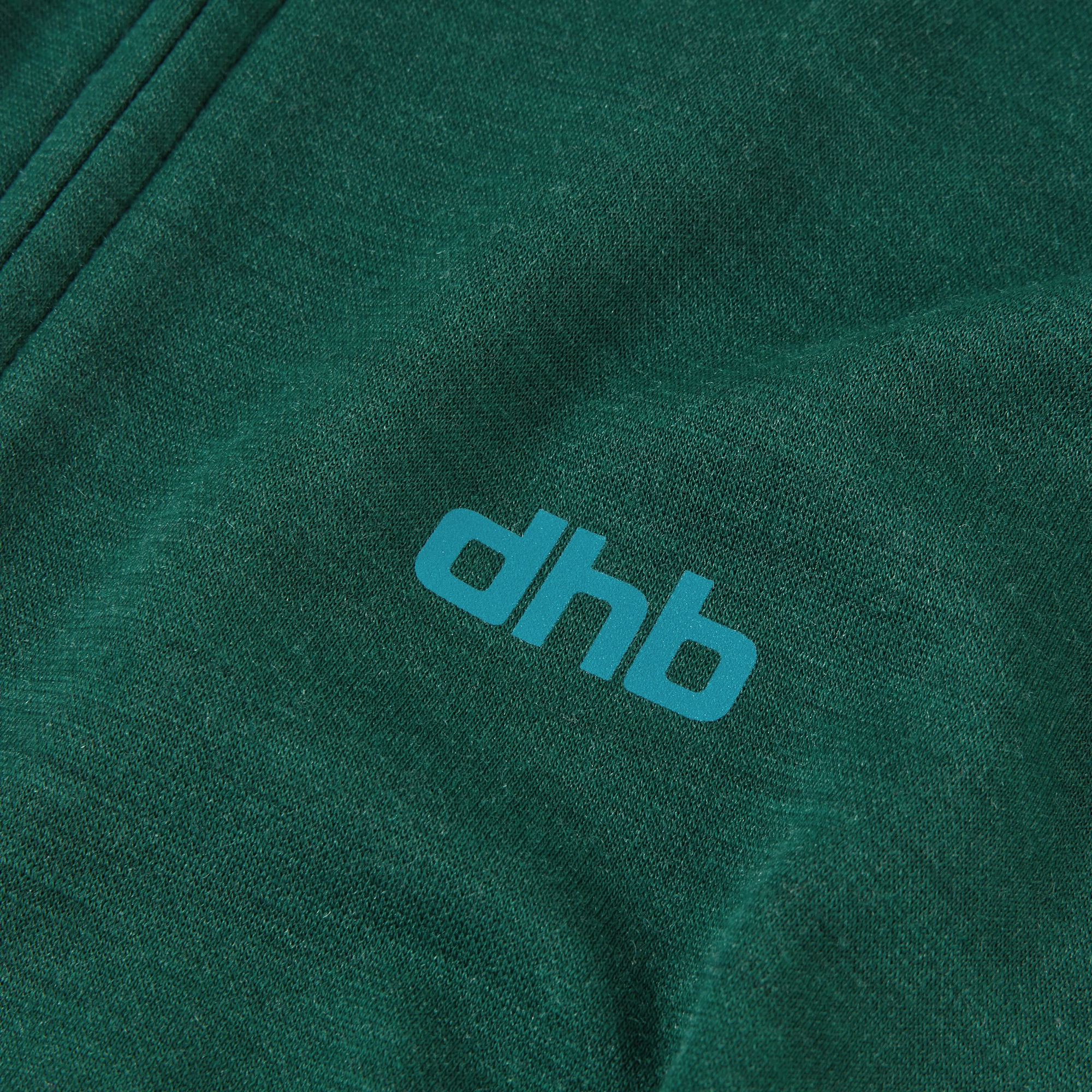 Dhb Merino Radtrikot 2.0 (langarm) 8 Dhb Merino Radtrikot 2.0 (langarm) – Bild 6