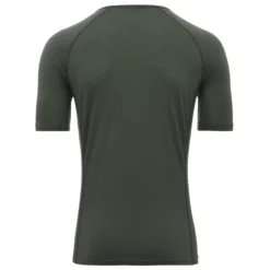 Dhb Merino Funktionsshirt (M_150, Kurzarm) -Fox Racing Verkaufsladen dhb Merino Short Sleeve Base Layer M 150 Base Layers Khaki NU0396KHAKIL 1