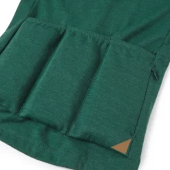 Dhb Merino Langarmtrikot 2.0 Frauen -Fox Racing Verkaufsladen dhb Merino Women s Long Sleeve Jersey 2 0 Jerseys Forest Biome AW22 VG0412FOREST BIOMEUK 8 1