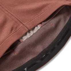 Dhb Merino Radtrikot Frauen (kurzarm) 12 Dhb Merino Radtrikot Frauen (kurzarm) -Fox Racing Verkaufsladen dhb Merino Womens Short Sleeve Jersey Jerseys Mahogany SS22 SK0055MAHOGANYUK 8 3