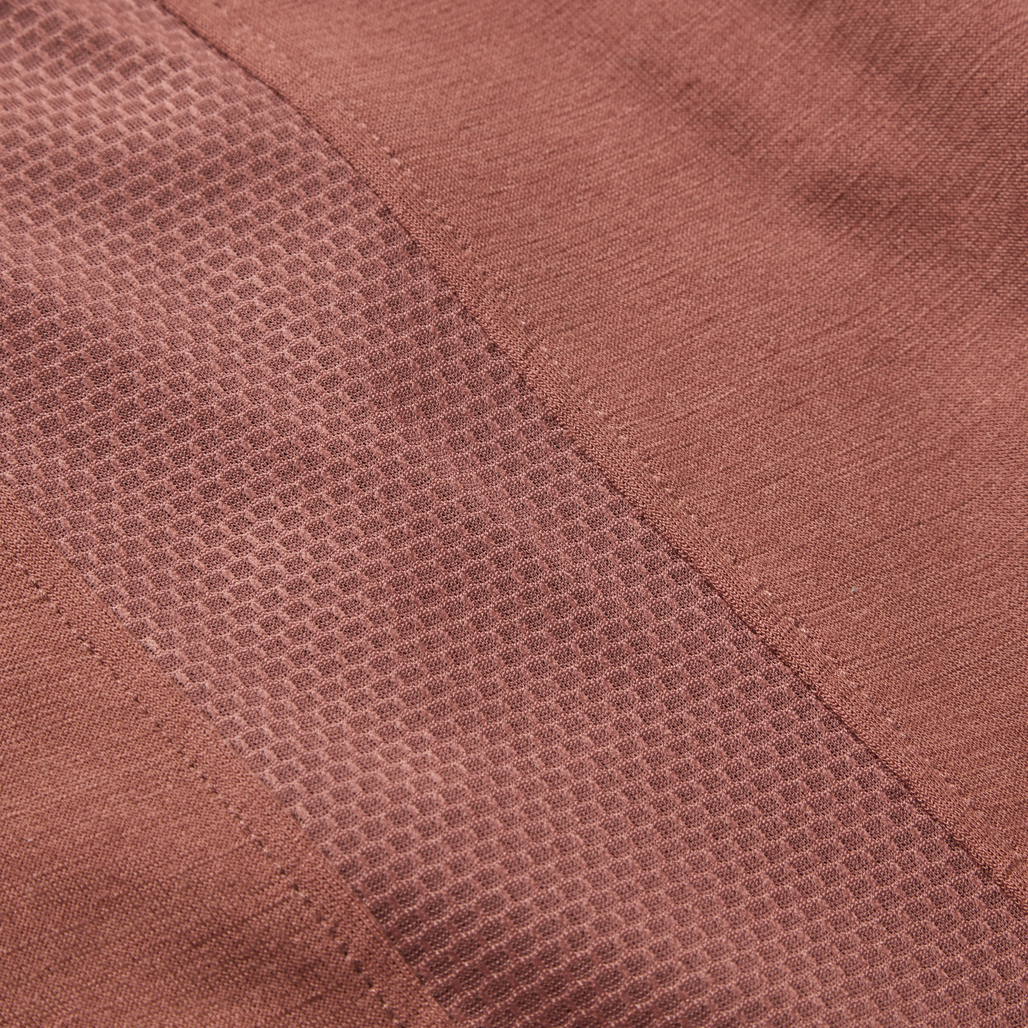 Dhb Merino Radtrikot Frauen (kurzarm) 8 Dhb Merino Radtrikot Frauen (kurzarm) – Bild 6