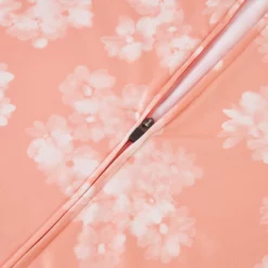 Dhb - Moda Women's Short Sleeve Jersey - Burendo -Fox Racing Verkaufsladen dhb Moda Women s Short Sleeve Jersey Burendo Jerseys Coral Haze SS22 RC0379CORHAZUK6 3