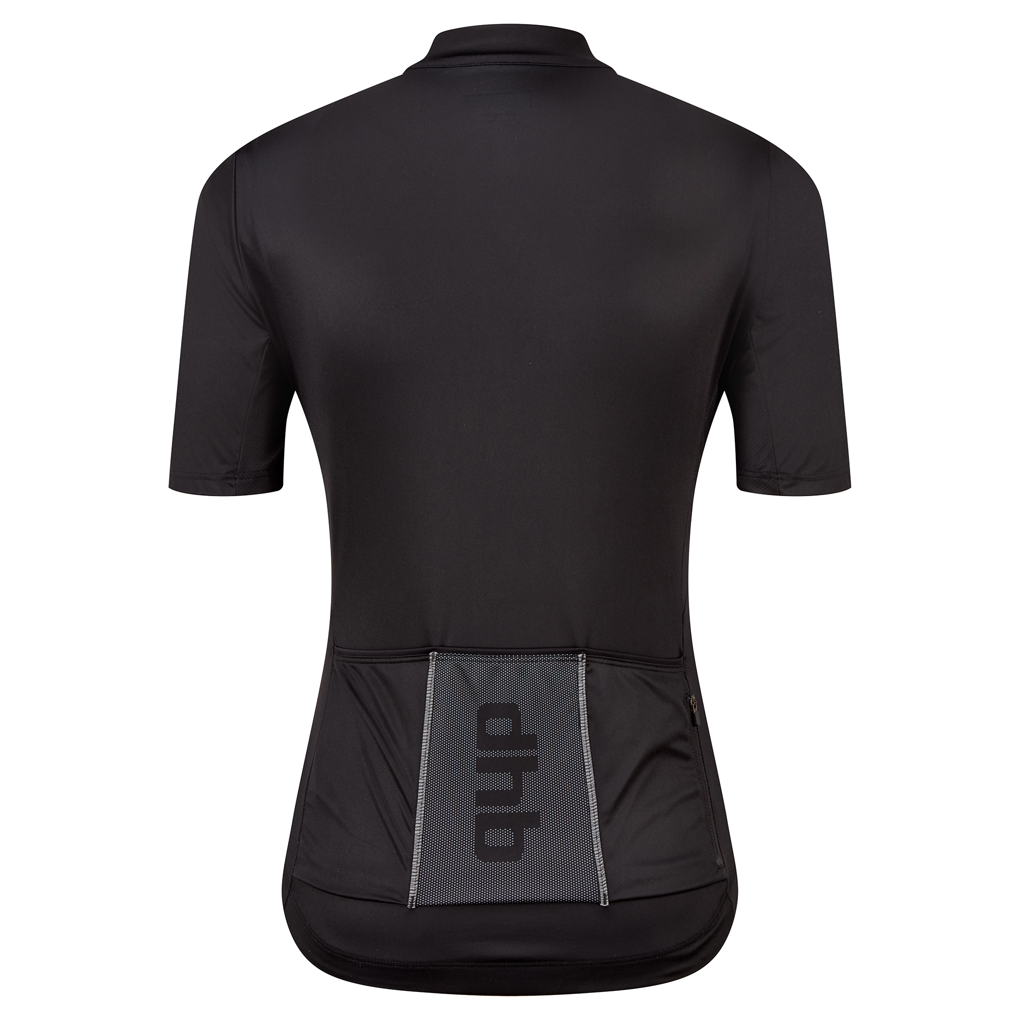 Dhb Moda Radtrikot Frauen (kurzarm) 6 Dhb Moda Radtrikot Frauen (kurzarm) – Bild 4