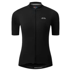 Dhb Moda Radtrikot (kurzarm)