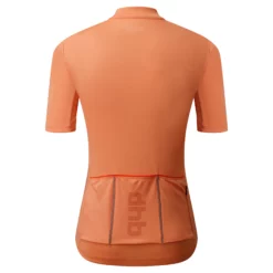 Dhb Moda Radtrikot (kurzarm) -Fox Racing Verkaufsladen dhb Moda Women s Short Sleeve Jersey Jerseys Melon SS23 JF0103MELON6 0