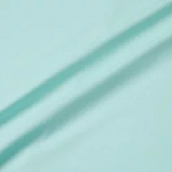 Dhb Moda Women's Short Sleeve Tee -Fox Racing Verkaufsladen dhb Moda Women s Short Sleeve Tee T Shirts Limpet Shell SS23 RC0355LIMPET SHELLUK 6 2