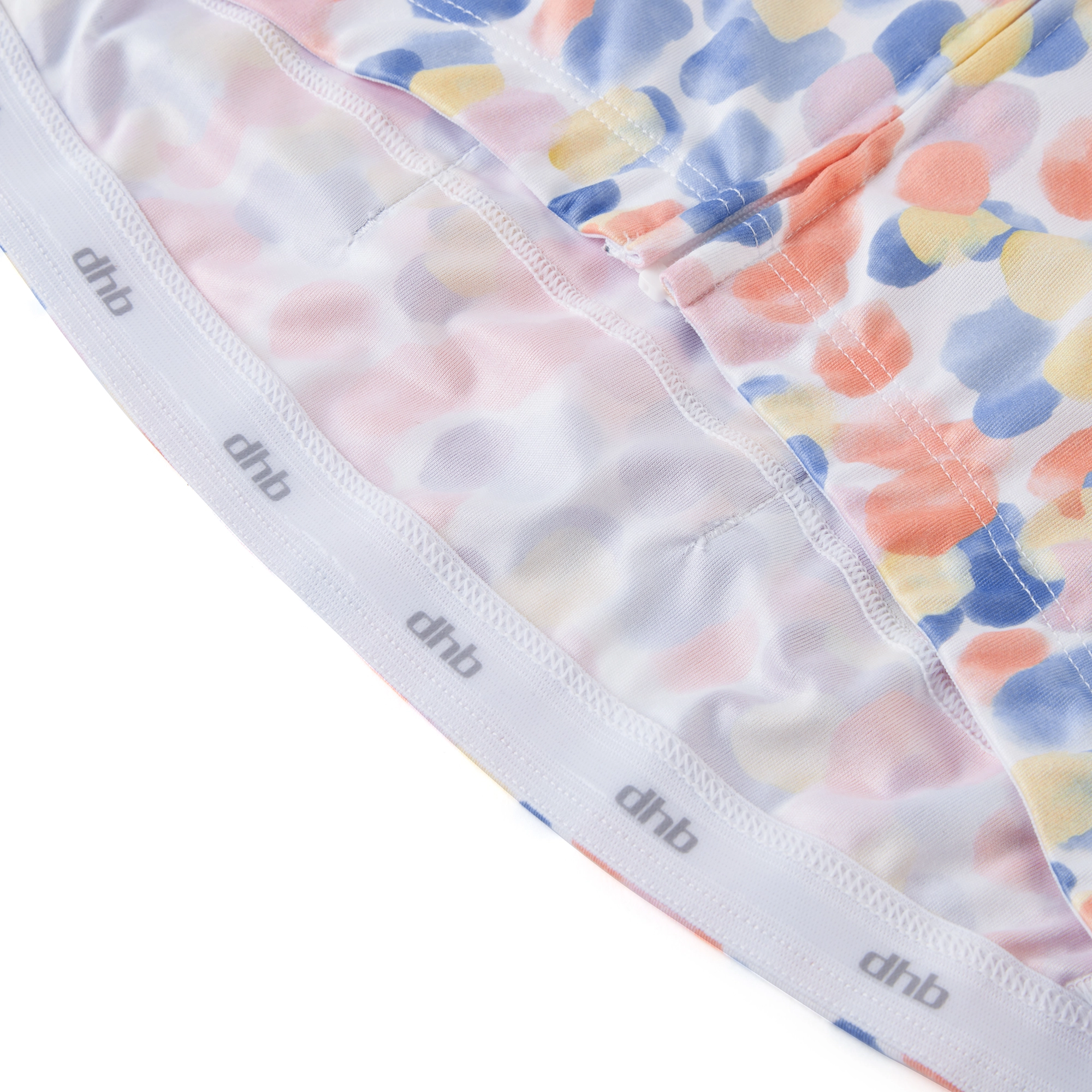 Dhb Moda Women's Sleeveless Jersey - Baburu 5 Dhb Moda Women's Sleeveless Jersey - Baburu – Bild 3