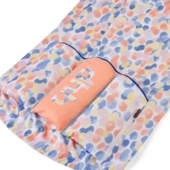 Dhb Moda Women's Sleeveless Jersey - Baburu 11 Dhb Moda Women's Sleeveless Jersey - Baburu -Fox Racing Verkaufsladen dhb Moda Women s Sleeveless Jersey Baburu Jerseys White SS22 JF0094WHITEUK6 2