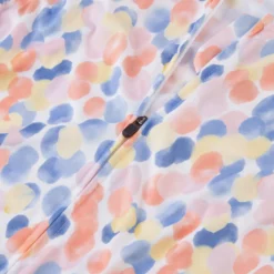 Dhb Moda Women's Sleeveless Jersey - Baburu 12 Dhb Moda Women's Sleeveless Jersey - Baburu -Fox Racing Verkaufsladen dhb Moda Women s Sleeveless Jersey Baburu Jerseys White SS22 JF0094WHITEUK6 3