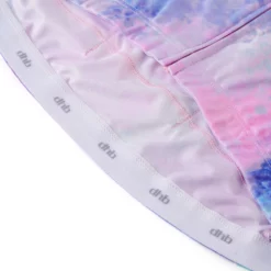 Dhb Moda Women's Sleeveless Jersey - Fiji -Fox Racing Verkaufsladen dhb Moda Women s Sleeveless Jersey Fiji Jerseys Roseate Spoonbill SS22 JF0093ROSESPOONUK6 1