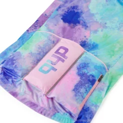 Dhb Moda Women's Sleeveless Jersey - Fiji -Fox Racing Verkaufsladen dhb Moda Women s Sleeveless Jersey Fiji Jerseys Roseate Spoonbill SS22 JF0093ROSESPOONUK6 2