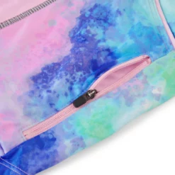 Dhb Moda Women's Sleeveless Jersey - Fiji -Fox Racing Verkaufsladen dhb Moda Women s Sleeveless Jersey Fiji Jerseys Roseate Spoonbill SS22 JF0093ROSESPOONUK6 4