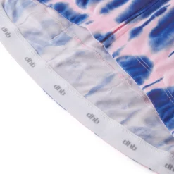 Dhb Moda Sumi Radtrikot Frauen (kurzarm) 10 Dhb Moda Sumi Radtrikot Frauen (kurzarm) -Fox Racing Verkaufsladen dhb Moda Women s Sleeveless Jersey Sumi Jerseys Begonia Pink SS22 JF0095BEGPINKUK10 1