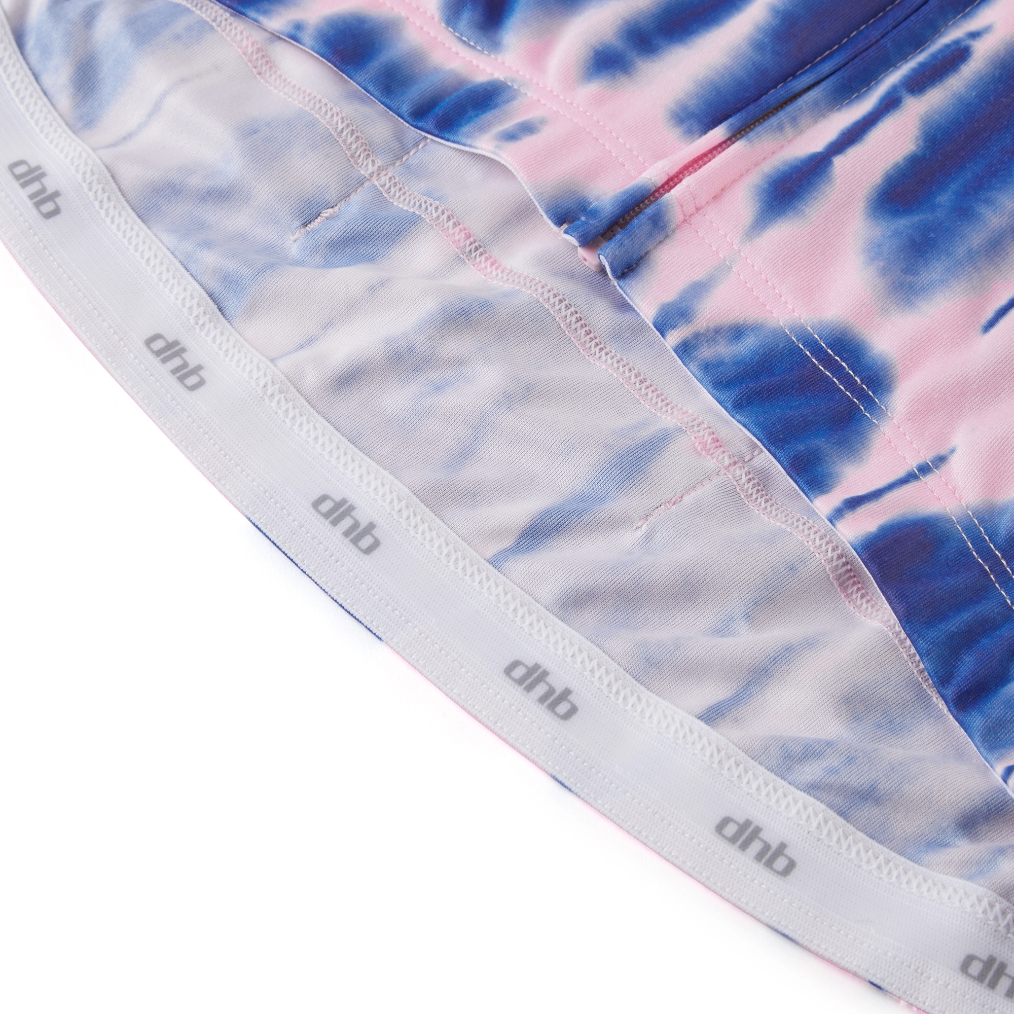 Dhb Moda Sumi Radtrikot Frauen (kurzarm) 5 Dhb Moda Sumi Radtrikot Frauen (kurzarm) – Bild 3