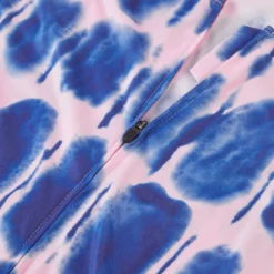 Dhb Moda Sumi Radtrikot Frauen (kurzarm) 12 Dhb Moda Sumi Radtrikot Frauen (kurzarm) -Fox Racing Verkaufsladen dhb Moda Women s Sleeveless Jersey Sumi Jerseys Begonia Pink SS22 JF0095BEGPINKUK10 3