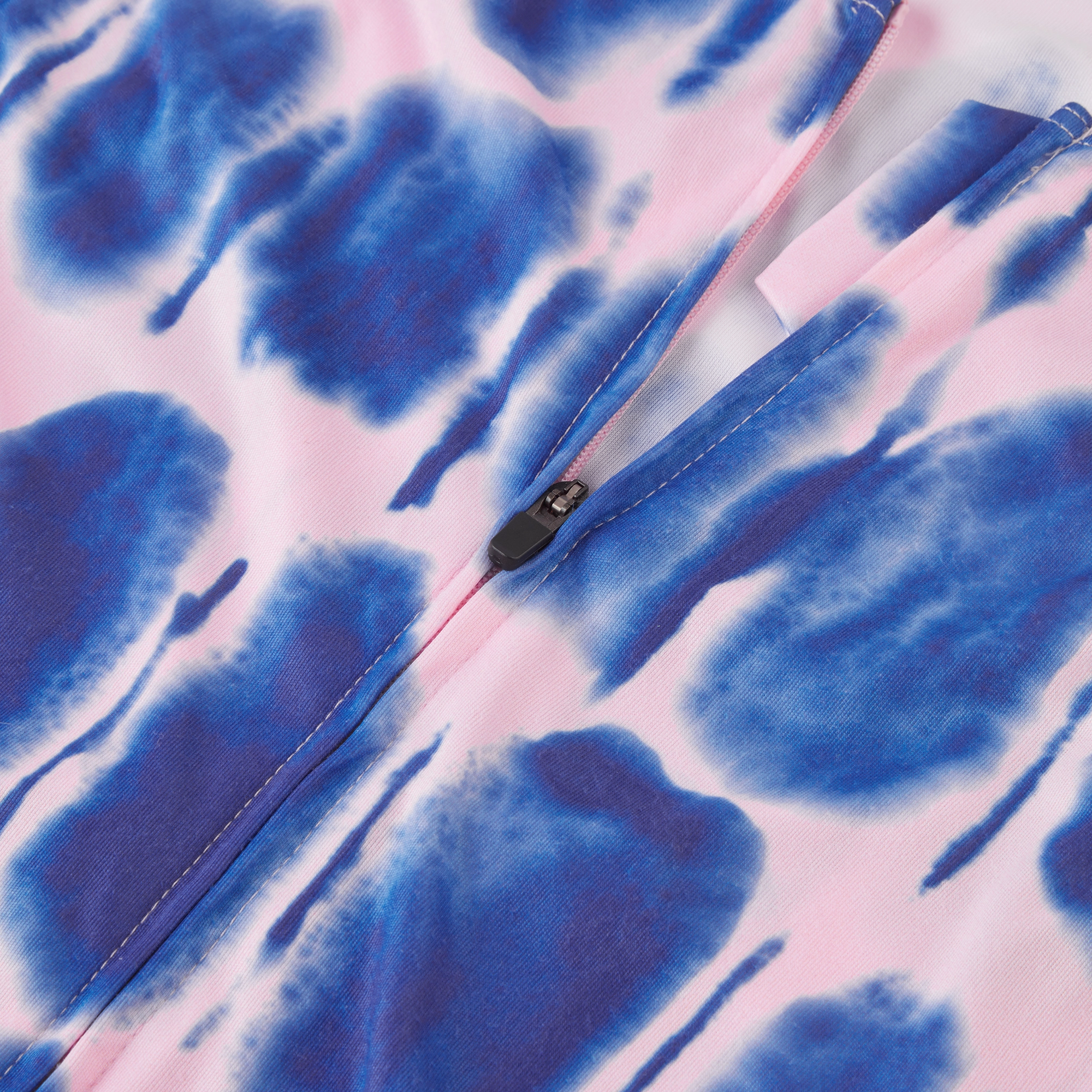 Dhb Moda Sumi Radtrikot Frauen (kurzarm) 7 Dhb Moda Sumi Radtrikot Frauen (kurzarm) – Bild 5