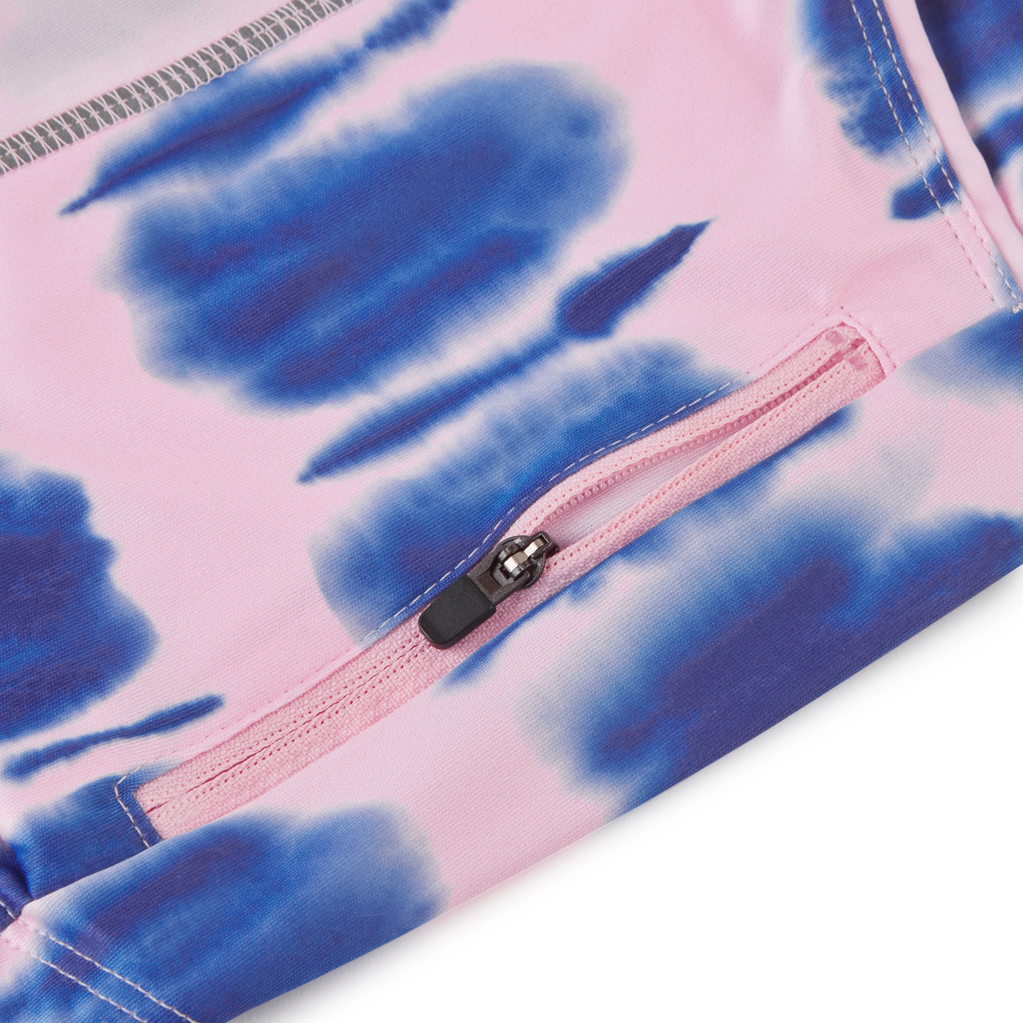 Dhb Moda Sumi Radtrikot Frauen (kurzarm) 8 Dhb Moda Sumi Radtrikot Frauen (kurzarm) – Bild 6