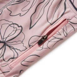 Dhb Moda Haze Radtrikot Frauen (langarm) 12 Dhb Moda Haze Radtrikot Frauen (langarm) -Fox Racing Verkaufsladen dhb Moda Womens Short Sleeve Jersey Haze Jerseys Zephyr AW22 JF0128UK 6 3