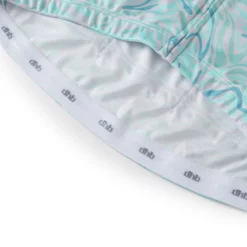 Dhb Moda Womens Sleeveless Jersey (Aura) -Fox Racing Verkaufsladen dhb Moda Womens Sleeveless Jersey Aura Jerseys Gray Dawn AW22 JF0127UK 6 2