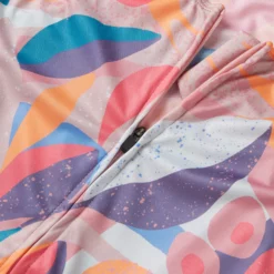 Dhb Moda Womens Sleeveless Jersey (Tropics) 13 Dhb Moda Womens Sleeveless Jersey (Tropics) -Fox Racing Verkaufsladen dhb Moda Womens Sleeveless Jersey Tropics Jerseys Cashmere Rose AW22 JF0143UK 6 4