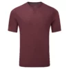 Dhb Trail Merino M(150) Radtrikot (kurzarm) -Fox Racing Verkaufsladen dhb Off Road Merino Short Sleeve Jersey M 150 Jerseys Burgundy 2021 VG0224BURGUNDYXL