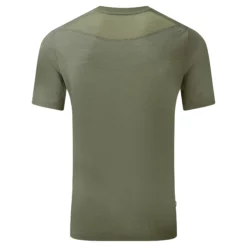 Dhb Trail Merino M(150) Radtrikot (kurzarm) -Fox Racing Verkaufsladen dhb Off Road Merino Short Sleeve Jersey M 150 Jerseys Khaki 2021 VG0224KHAKIS 0