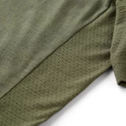 Dhb Trail Merino M(150) Radtrikot (kurzarm) -Fox Racing Verkaufsladen dhb Off Road Merino Short Sleeve Jersey M 150 Jerseys Khaki 2021 VG0224KHAKIS 1