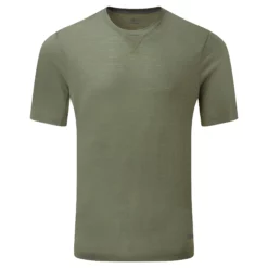 Dhb Trail Merino M(150) Radtrikot (kurzarm) -Fox Racing Verkaufsladen dhb Off Road Merino Short Sleeve Jersey M 150 Jerseys Khaki 2021 VG0224KHAKIS