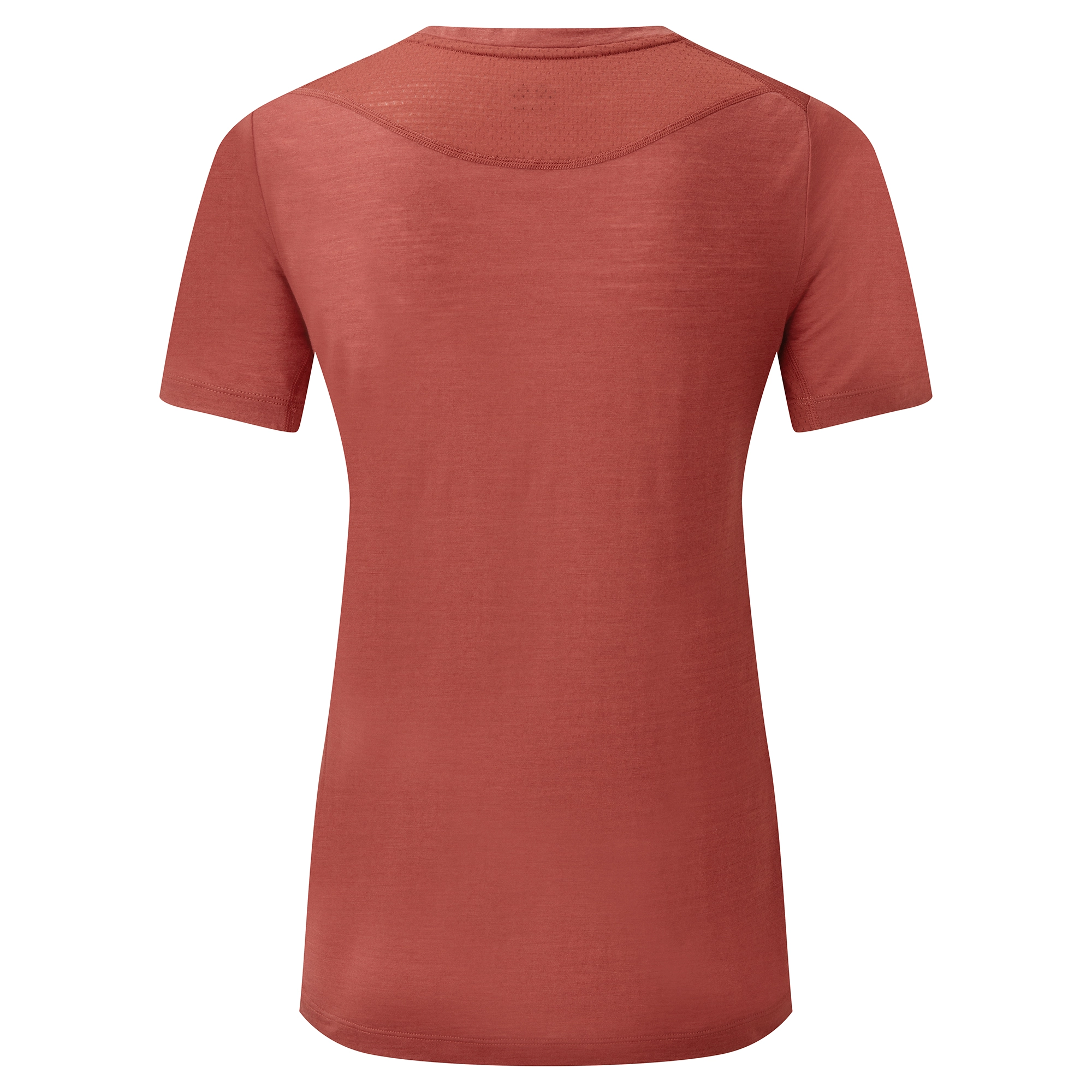 Dhb Trail Merino M(130) Radtrikot Frauen (kurzarm) 4 Dhb Trail Merino M(130) Radtrikot Frauen (kurzarm) – Bild 2