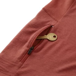 Dhb Trail Merino M(130) Radtrikot Frauen (kurzarm) 11 Dhb Trail Merino M(130) Radtrikot Frauen (kurzarm) -Fox Racing Verkaufsladen dhb Off Road Womens Merino Short Sleeve Jersey M 150 Jerseys Red 2021 VG0229REDUK 10 3