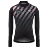 Dhb Ride For Unity Radtrikot (langarm) -Fox Racing Verkaufsladen dhb Ride for Unity Long Sleeve Jersey Jerseys Black Pink AW20 RC0290XS