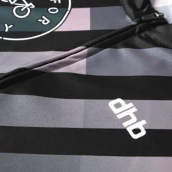 Dhb Ride For Unity Radtrikot (kurzarm) -Fox Racing Verkaufsladen dhb Ride for Unity Short Sleeve Jersey Jerseys Black Pink AW20 RC0291XL 1