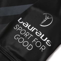 Dhb Ride For Unity Radtrikot (kurzarm) -Fox Racing Verkaufsladen dhb Ride for Unity Short Sleeve Jersey Jerseys Black Pink AW20 RC0291XL 2