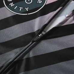 Dhb Ride For Unity Radtrikot (kurzarm) -Fox Racing Verkaufsladen dhb Ride for Unity Short Sleeve Jersey Jerseys Black Pink AW20 RC0291XL 4