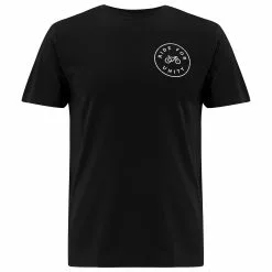 Dhb Ride For Unity Shirt -Fox Racing Verkaufsladen dhb Ride for Unity T shirt T Shirts Black AW20 RC0294BLKXS 1