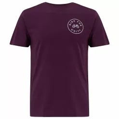 Dhb Ride For Unity Shirt -Fox Racing Verkaufsladen dhb Ride for Unity T shirt T Shirts Burgundy AW20 RC0294BURGXS 1