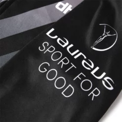 Dhb Ride For Unity Radtrikot Frauen (langarm) -Fox Racing Verkaufsladen dhb Ride for Unity Womens Long Sleeve Jersey Jerseys Black Pink AW20 RC0292UK 8 1