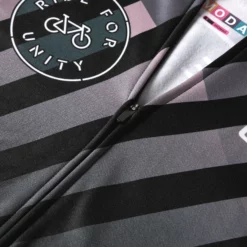 Dhb Ride For Unity Radtrikot Frauen (langarm) -Fox Racing Verkaufsladen dhb Ride for Unity Womens Long Sleeve Jersey Jerseys Black Pink AW20 RC0292UK 8 3