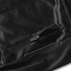 Dhb Ride For Unity Radtrikot Frauen (langarm) -Fox Racing Verkaufsladen dhb Ride for Unity Womens Long Sleeve Jersey Jerseys Black Pink AW20 RC0292UK 8 4