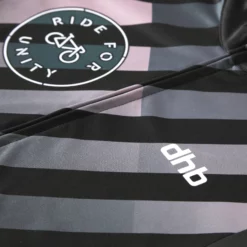 Dhb Ride For Unity Radtrikot Frauen (kurzarm) -Fox Racing Verkaufsladen dhb Ride for Unity Womens Short Sleeve Jersey Jerseys Black Pink AW20 RC0293UK 8 2