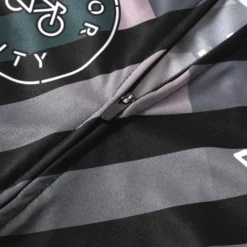 Dhb Ride For Unity Radtrikot Frauen (kurzarm) -Fox Racing Verkaufsladen dhb Ride for Unity Womens Short Sleeve Jersey Jerseys Black Pink AW20 RC0293UK 8 3