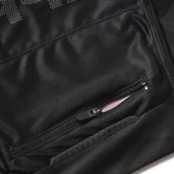 Dhb Ride For Unity Radtrikot Frauen (kurzarm) -Fox Racing Verkaufsladen dhb Ride for Unity Womens Short Sleeve Jersey Jerseys Black Pink AW20 RC0293UK 8 4