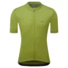 Dhb Radtrikot (kurzarm) -Fox Racing Verkaufsladen dhb Short Sleeve Jersey Jerseys Calla Green SS22 SK0363CALLA GREENXS