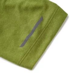 Dhb Radtrikot (kurzarm) -Fox Racing Verkaufsladen dhb Short Sleeve Jersey Jerseys Calla Green SS22 SK0363CALLA GREENXS 2