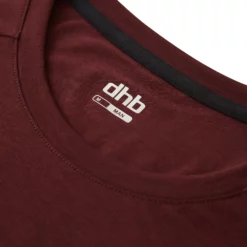 Dhb Trail DriRelease Radtrikot (langarm) -Fox Racing Verkaufsladen dhb Trail Long Sleeve Jersey DriRelease Jerseys Burgundy AW21 VG0222BURGUNDYXS 0