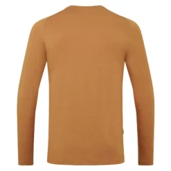 Dhb Trail DriRelease Radtrikot (langarm) -Fox Racing Verkaufsladen dhb Trail Long Sleeve Jersey DriRelease Jerseys Yellow AW21 VG0222YELLOWXS 0