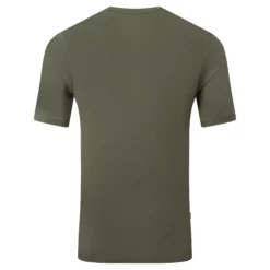 Dhb DriRelease Trail Radtrikot (kurzarm) -Fox Racing Verkaufsladen dhb Trail Short Sleeve Jersey DriRelease Jerseys Khaki SS22 VG0223KHAKIXS 0